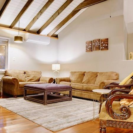 Relaxingrejuvenating 4Br 3 And Half Ba Cabin Munds Park Екстер'єр фото