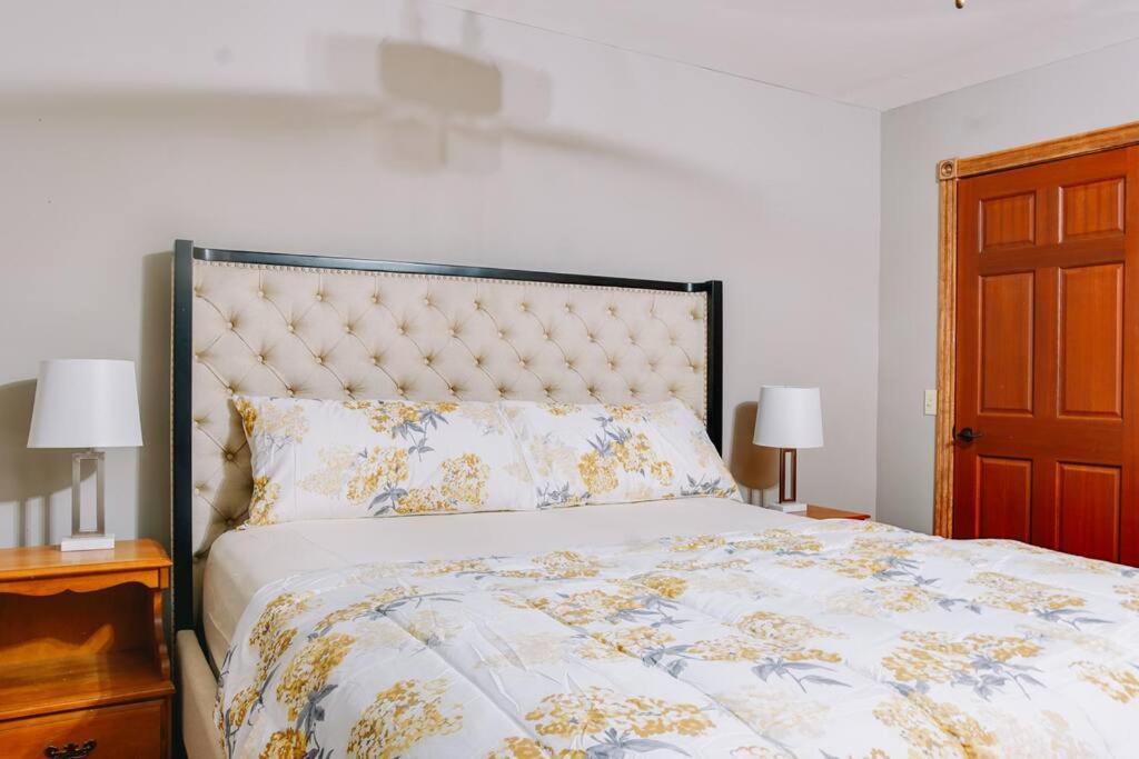 Relaxingrejuvenating 4Br 3 And Half Ba Cabin Munds Park Екстер'єр фото